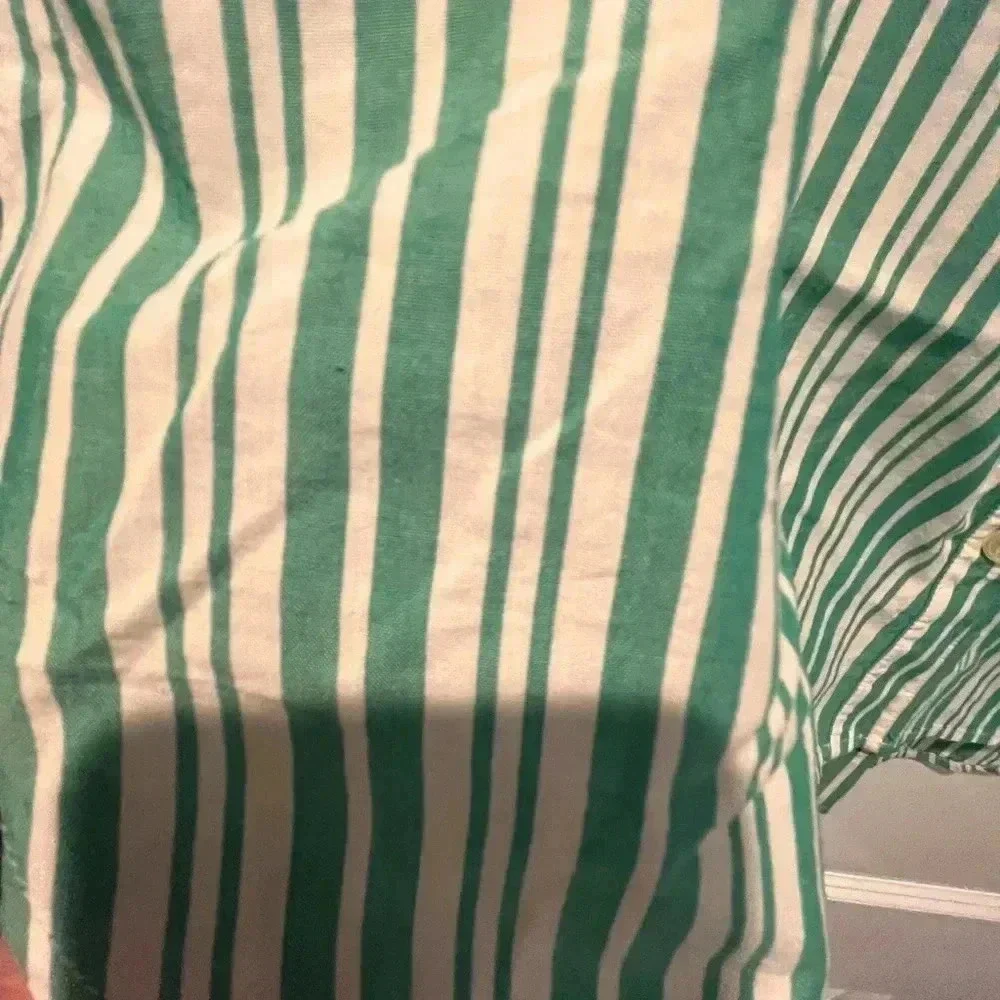 ~LOFT~ Top - Large - Picture 2 of 6